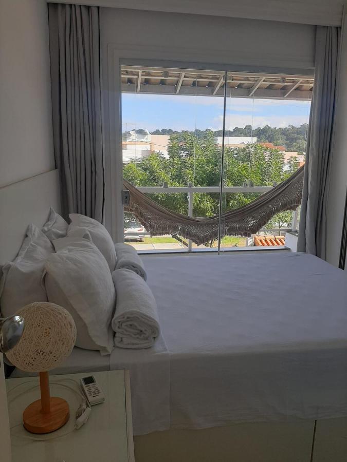 Holiday home Village Dourada - Dos Milionarios *